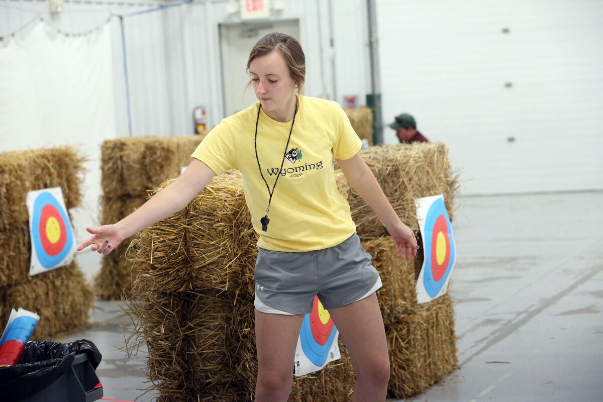 4-H Archery (30).jpg